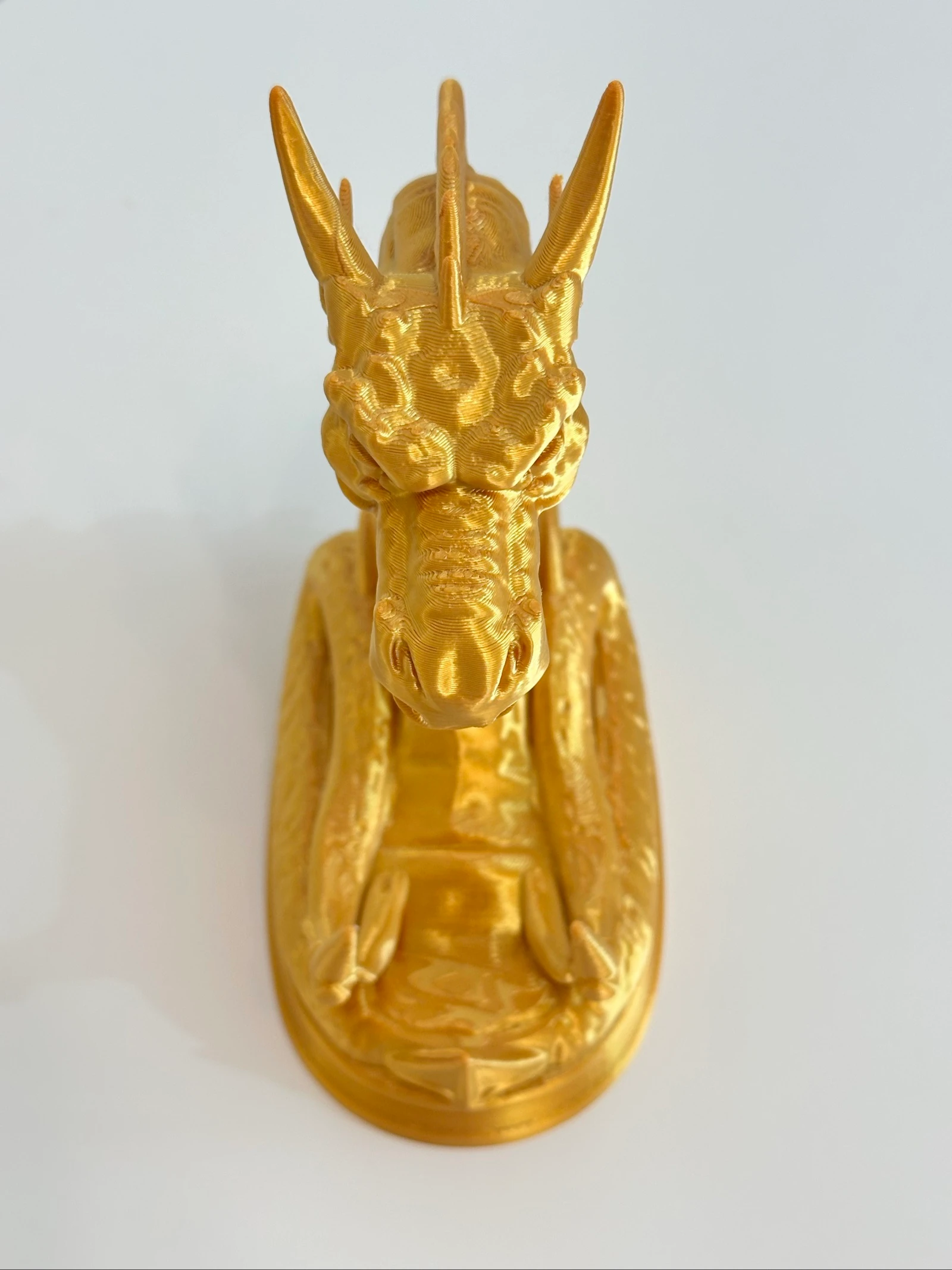 Organisator/stand voor controller – Gouden Draak – photo 5
